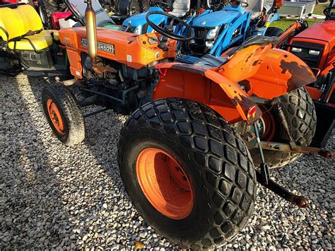 kubota mini for sale near me